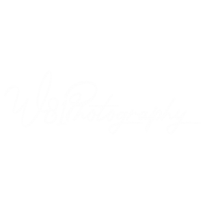 W81PHOTOGRAPHY